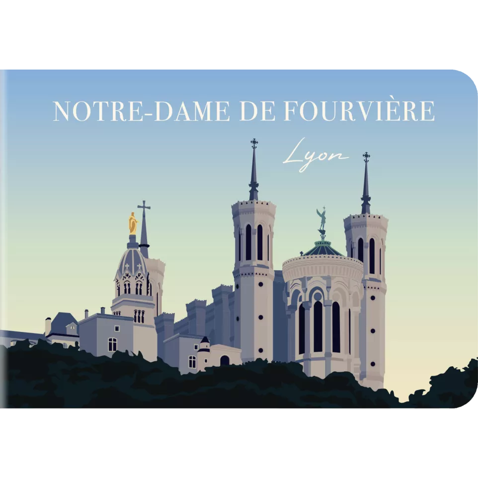 FRANCE NOTEBK 148X10-5 24SH PLAIN...