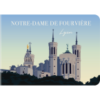 FRANCE NOTEBK 148X10-5 24SH...