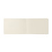 France notitieboek 1-48x105 24bl UNI Lyon/ St.