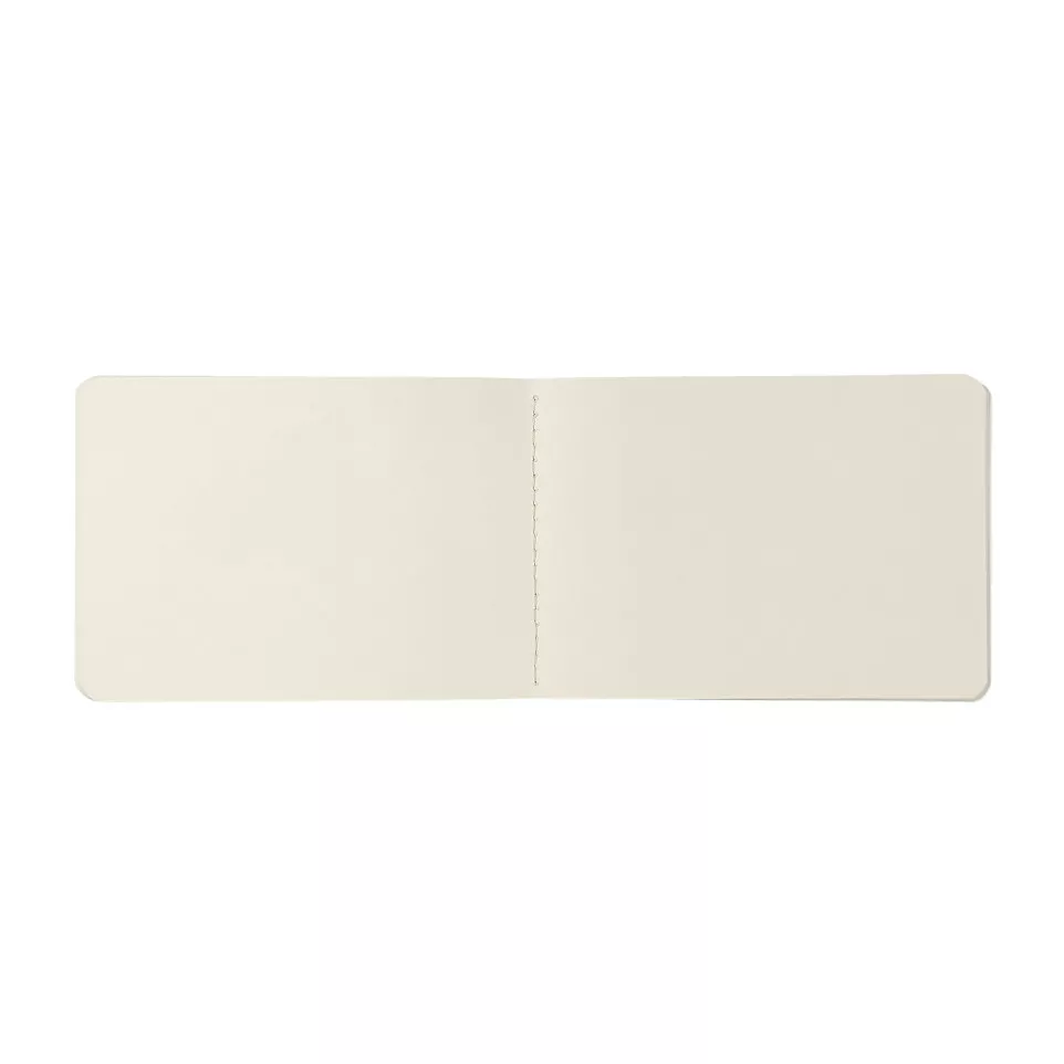 France notitieboek 1-48x105 24bl UNI...