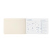 France notitieboek 1-48x105 24bl UNI Lyon/ St.