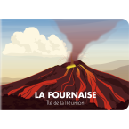 FRANCE NOTEBK 148X10-5 24SH...