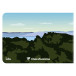 France notitieboek 1-48x105 24bl UNI ASS/ St.