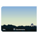 France notitieboek 1-48x105 24bl UNI ASS/ St.