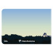 France notitieboek 1-48x105 24bl UNI ASS/ St.