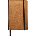 CUIRISÉ Carnet RR A6, 144p...