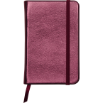 Cuirisé Notaboek har-dcover...