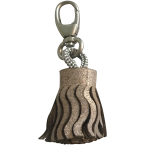 Cuirisé PLUME Sleutelhanger...