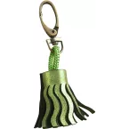 CUIRISÉ Porte-clés/ Pce