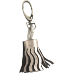 CUIRISÉ Porte-clés/ Pce