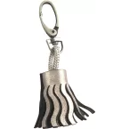 CUIRISÉ Porte-clés/ Pce