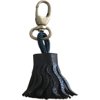 CUIRISÉ Porte clés...