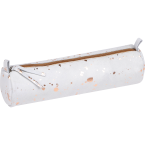 COSMICUIR suede Penn-enzak...