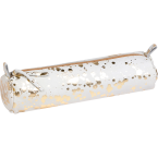 COSMICUIR smooth lea-ther O...