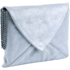 PLUME Pochette Enveloppe en...