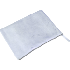PLUME Univers etui...