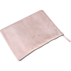 PLUME Univers etui...