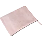 PLUME UNIVERSAL pock-et iri leatherCopper/ Pc.