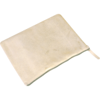 PLUME Pochette UNIVERSELLE...