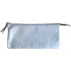 PLUME Grande pochette 2...