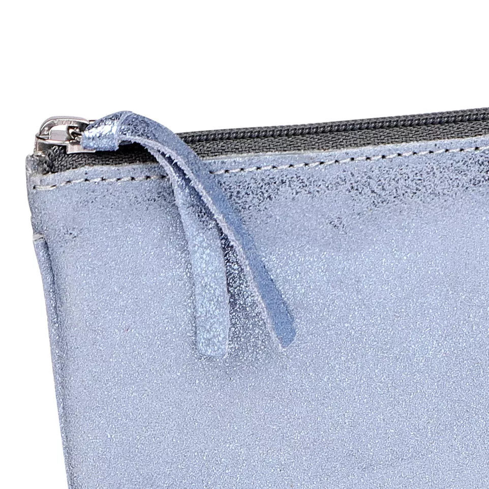 PLUME Grande pochette 2 compartiments...