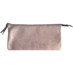 PLUME Grande pochette 2...