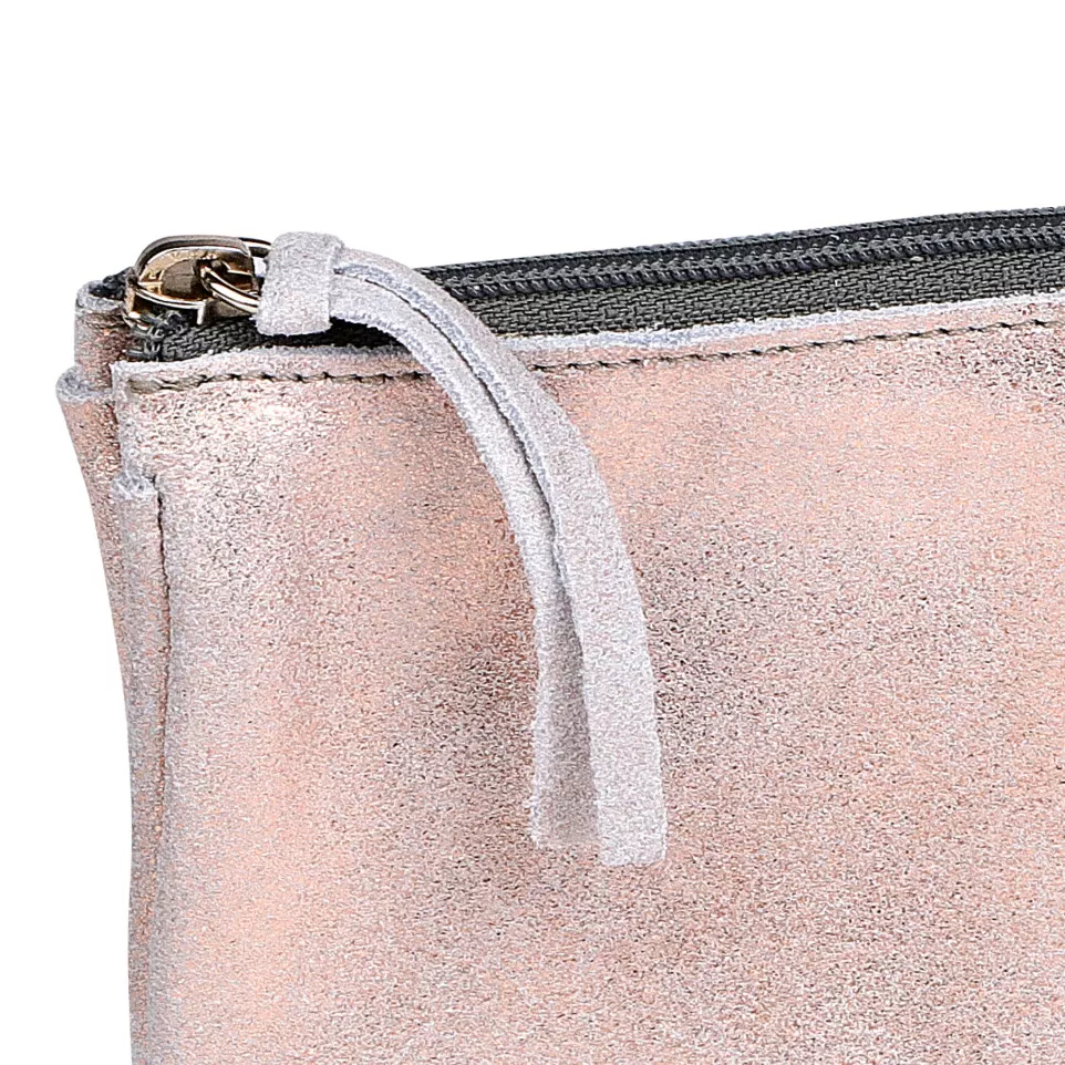 PLUME Grande pochette 2 compartiments...