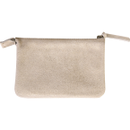 PLUME Petite Pochette 2...