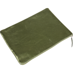 CUIRISÉ Pochette Plate...