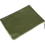 CUIRISÉ Pochette Plate Universelle 23x32 cm/ Pce