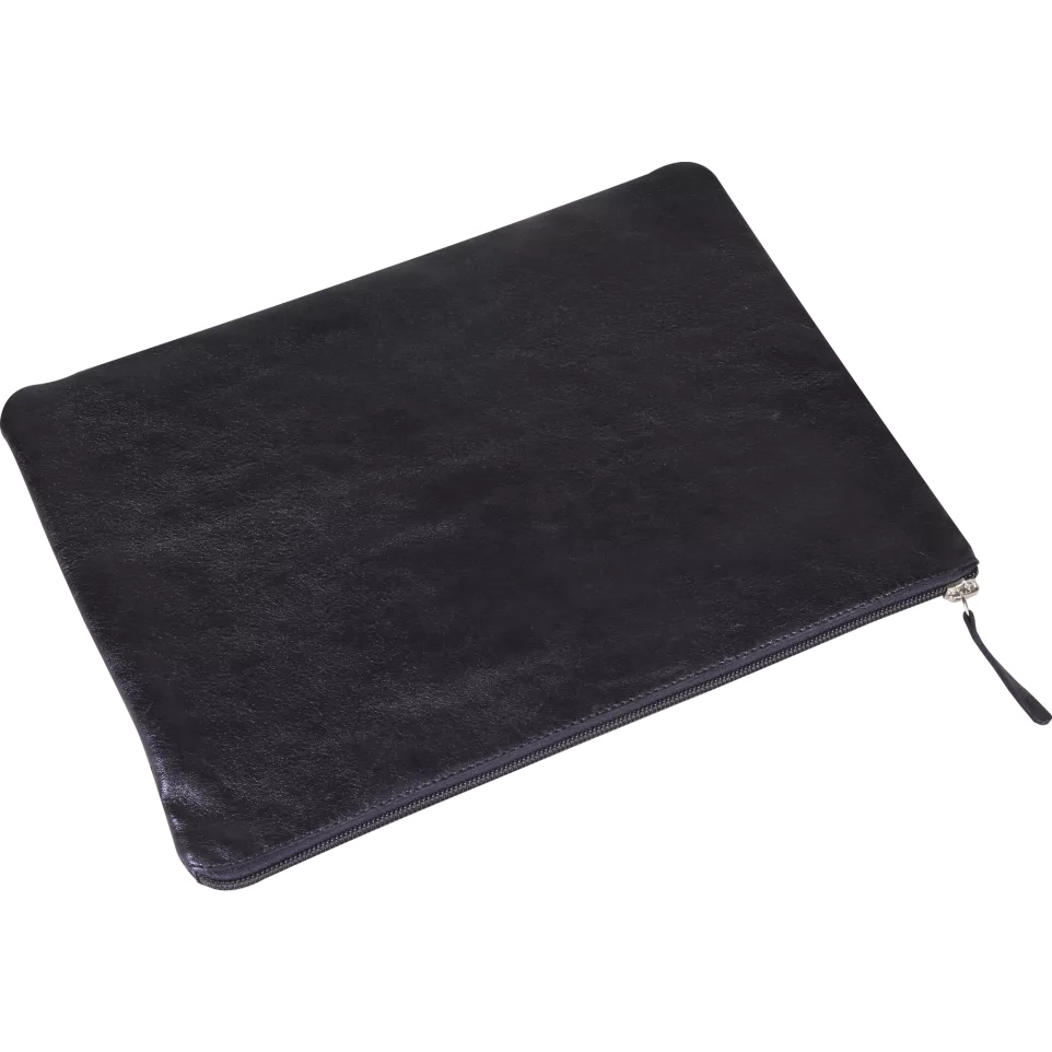 CUIRISÉ Universal flat pocket Oil-/ Pc.