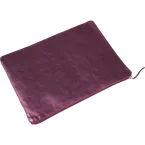 Cuirisé Etui plat un-iverseel 23x32 Kers/ St.