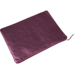 CUIRISÉ Pochette Plate...