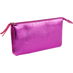 CUIRISÉ Grande Pochette 2...