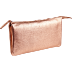 CUIRISÉ Grande Pochette 2...