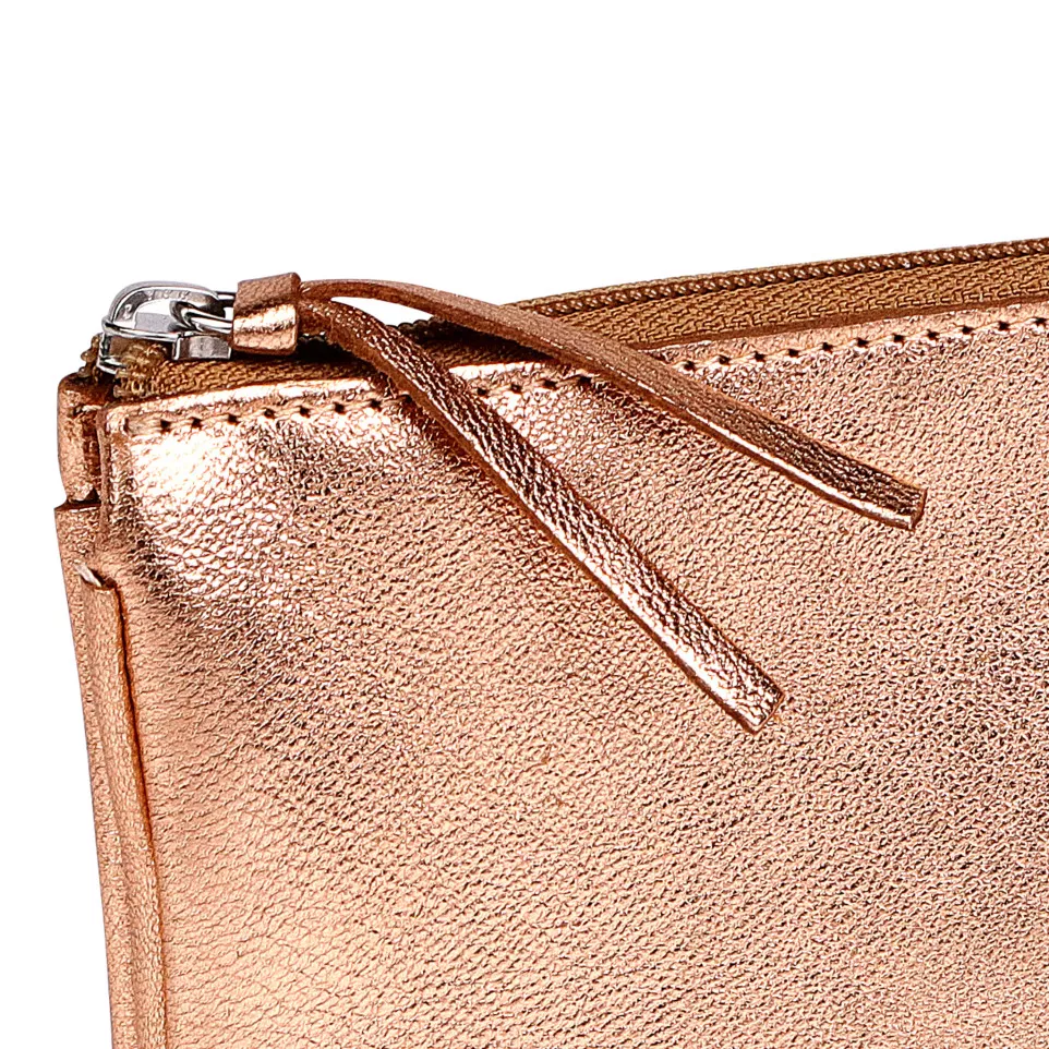 CUIRISÉ Grande Pochette 2...