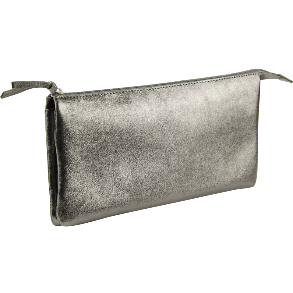 CUIRISÉ Grande Pochette 2...