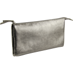 CUIRISÉ Grande Pochette 2...