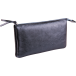 CUIRISÉ Grande Pochette 2 compartiments 22x11 cm/ Pce