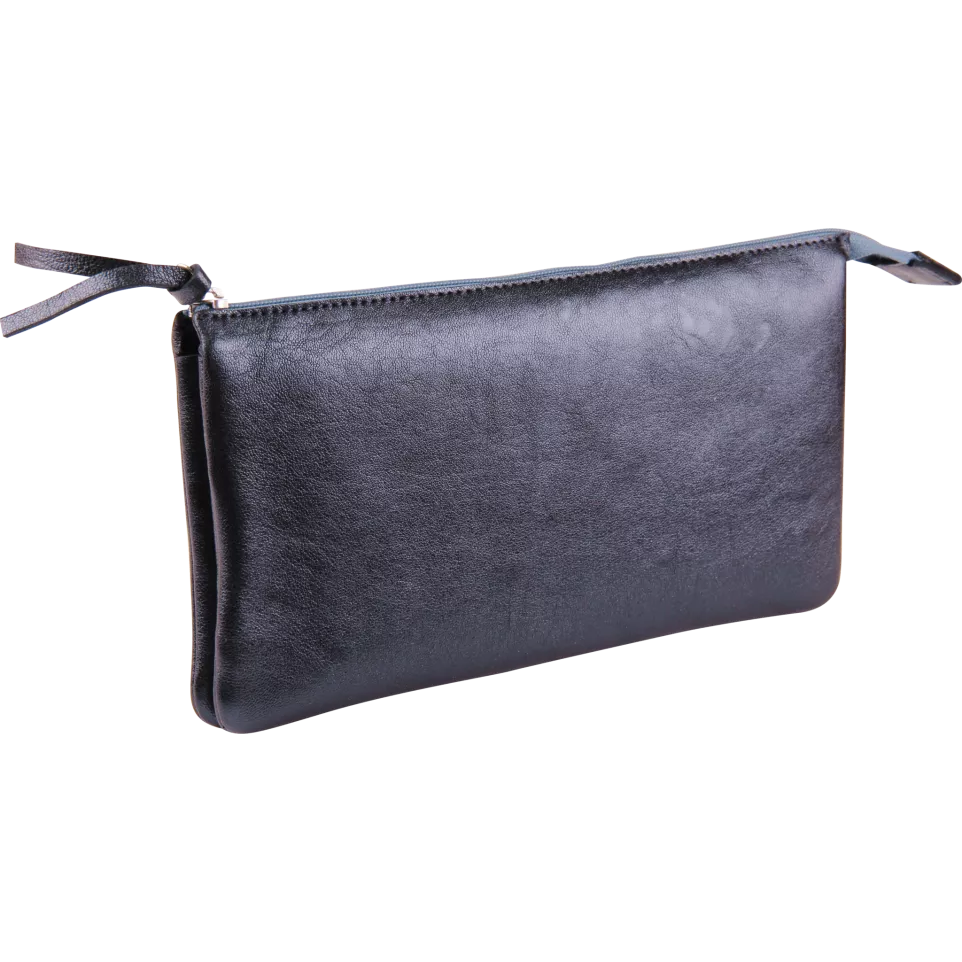 CUIRISÉ Grande Pochette 2...