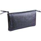 CUIRISÉ Grande Pochette 2...