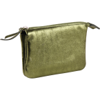 CUIRISÉ Pochette Pet-ite...