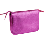 CUIRISÉ Pochette Pet-ite...