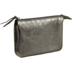 CUIRISÉ Petite Pochette 2...