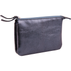 CUIRISÉ Pochette Pet-ite...