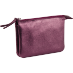 CUIRISÉ Pochette Pet-ite...