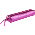 Cuirisé Pennenzak...