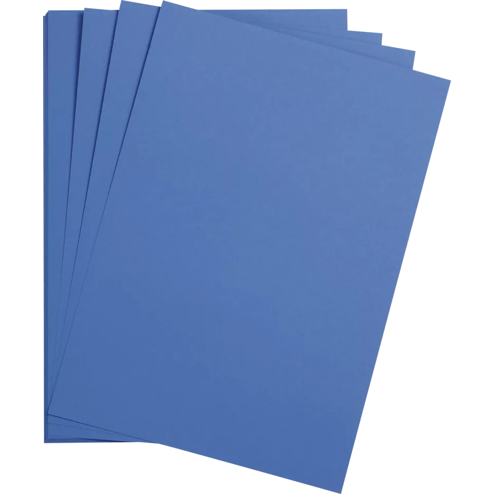 Maya rame 125F 50x70cm 270g/ Pce