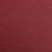 Maya 125 bl 270g 50x70cm bordeaux-/ St.