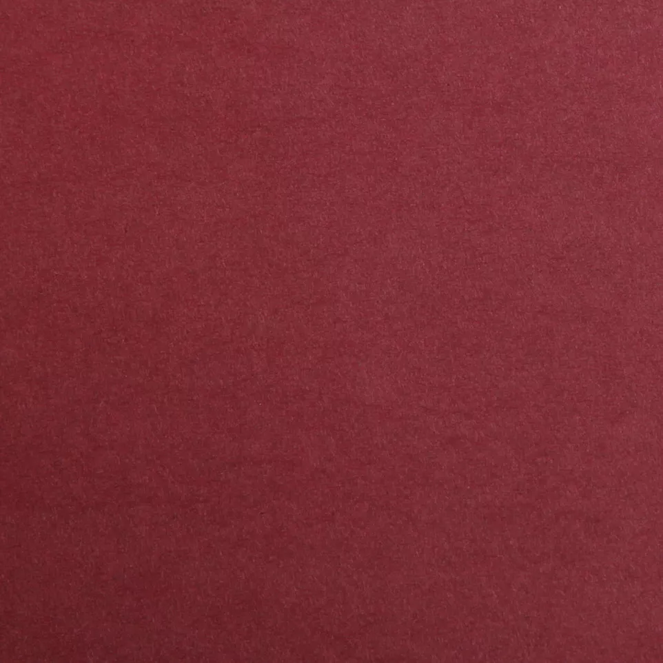 Maya 125 bl 270g 50x70cm bordeaux-/ St.